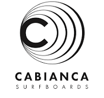 CABIANCA