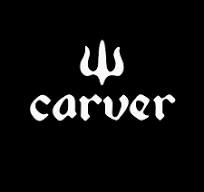 CARVER