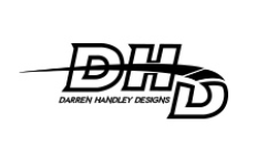DHD