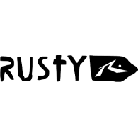 RUSTY