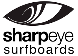 SHARPEYE