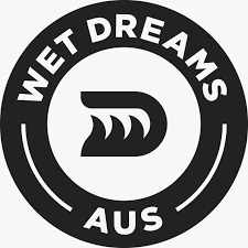 WET DREAMS