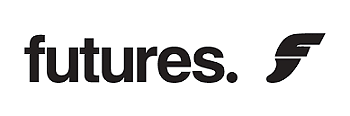 FUTURES