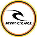 RIPCURL