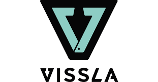 VISSLA