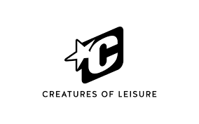 CREATURES