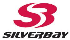 SILVERBAY