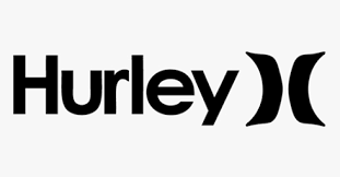 HURLEY