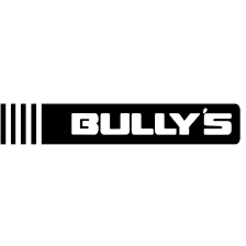 BULLY'S