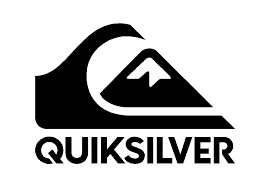 QUICKSILVER