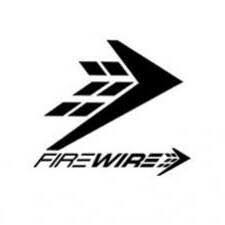 FIRE WIRE