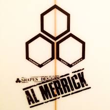 AL MERRICK