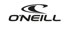 O'neil