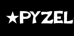 PYZEL