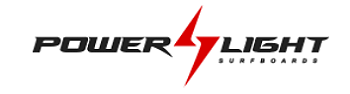 POWERLIGHT