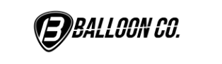 BALOON