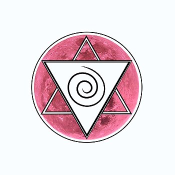 Lua Rosa Eco