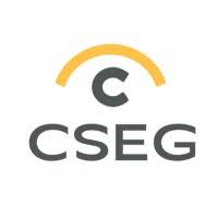 CSEG