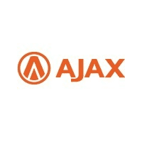 AJAX