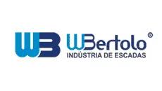 WBertolo