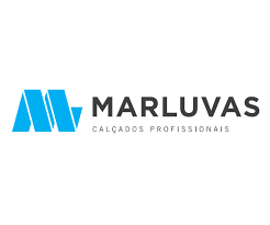 MARLUVAS
