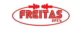 FREITAS