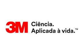 3M