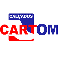 Cartom
