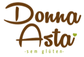 Donna Asta