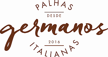 Germanos