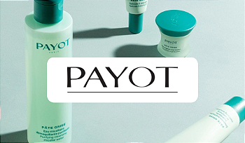 Payot