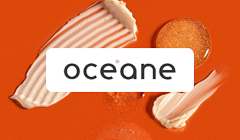 Oceane