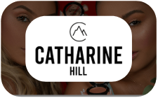 Catharine Hill
