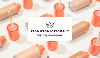 Mari maria