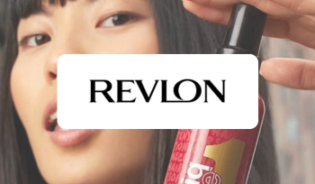 Revlon