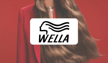 Wella
