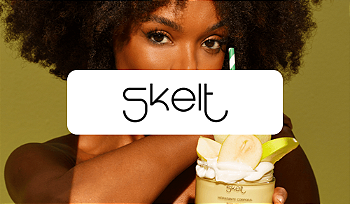 Skelt