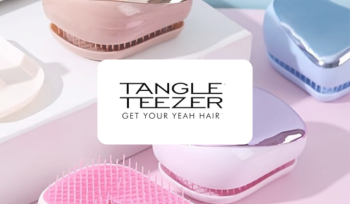 Tangle Teezer