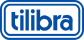 Tilibra