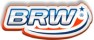 BRW