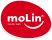 Molin