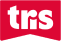 Tris