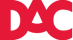 Dac