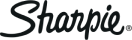 Sharpie