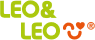 Leo & Leo