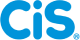 Cis