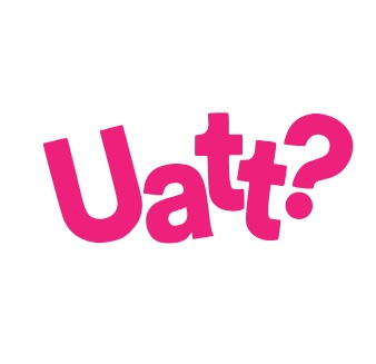 Uatt