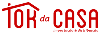 Tok da Casa