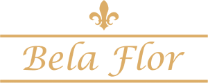 Bela Flor