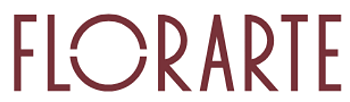 FlorArte